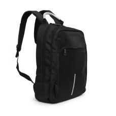 Mochila Antifurto 22L